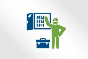 Dịch vụ sửa chữa điện