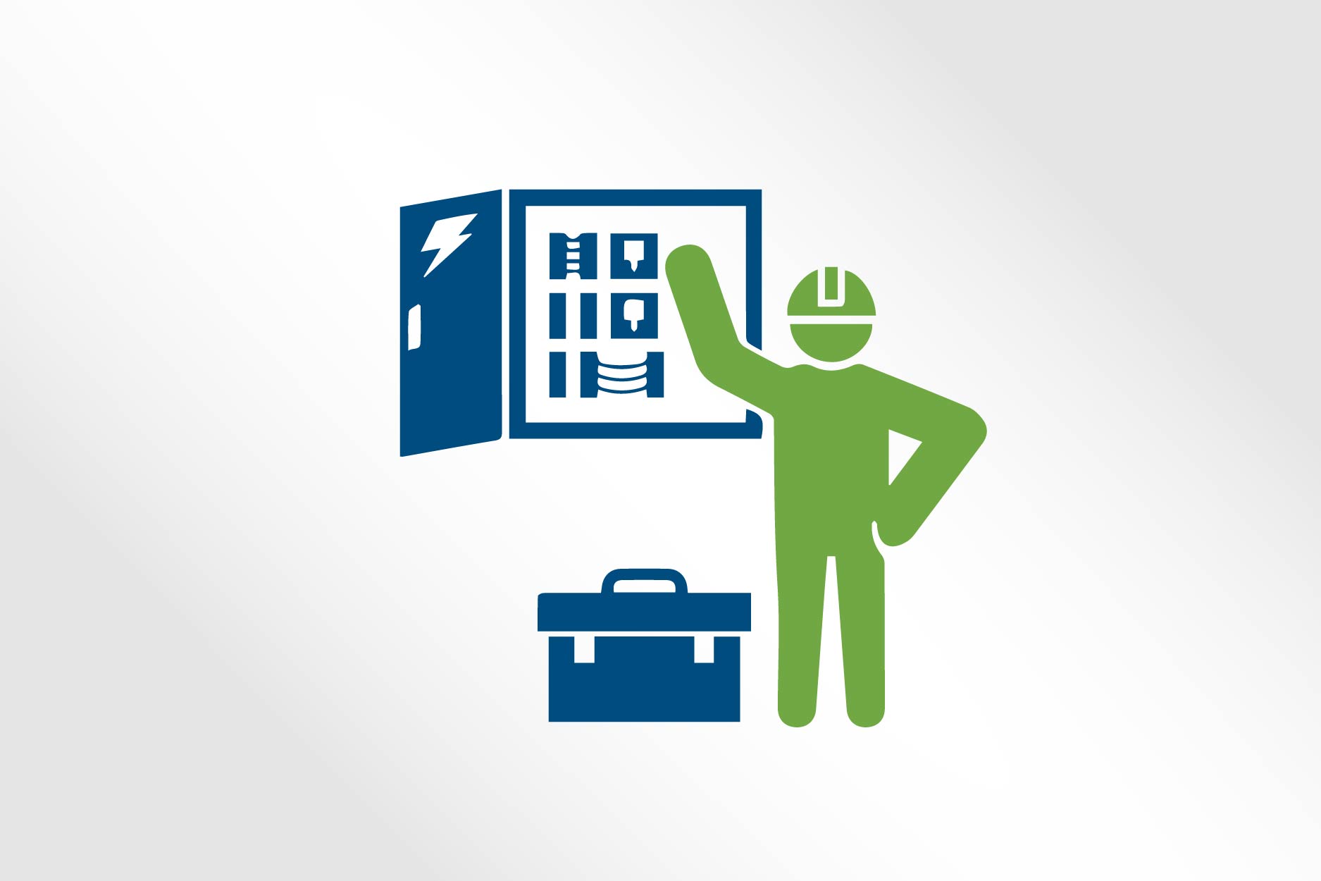 Dịch vụ sửa chữa điện