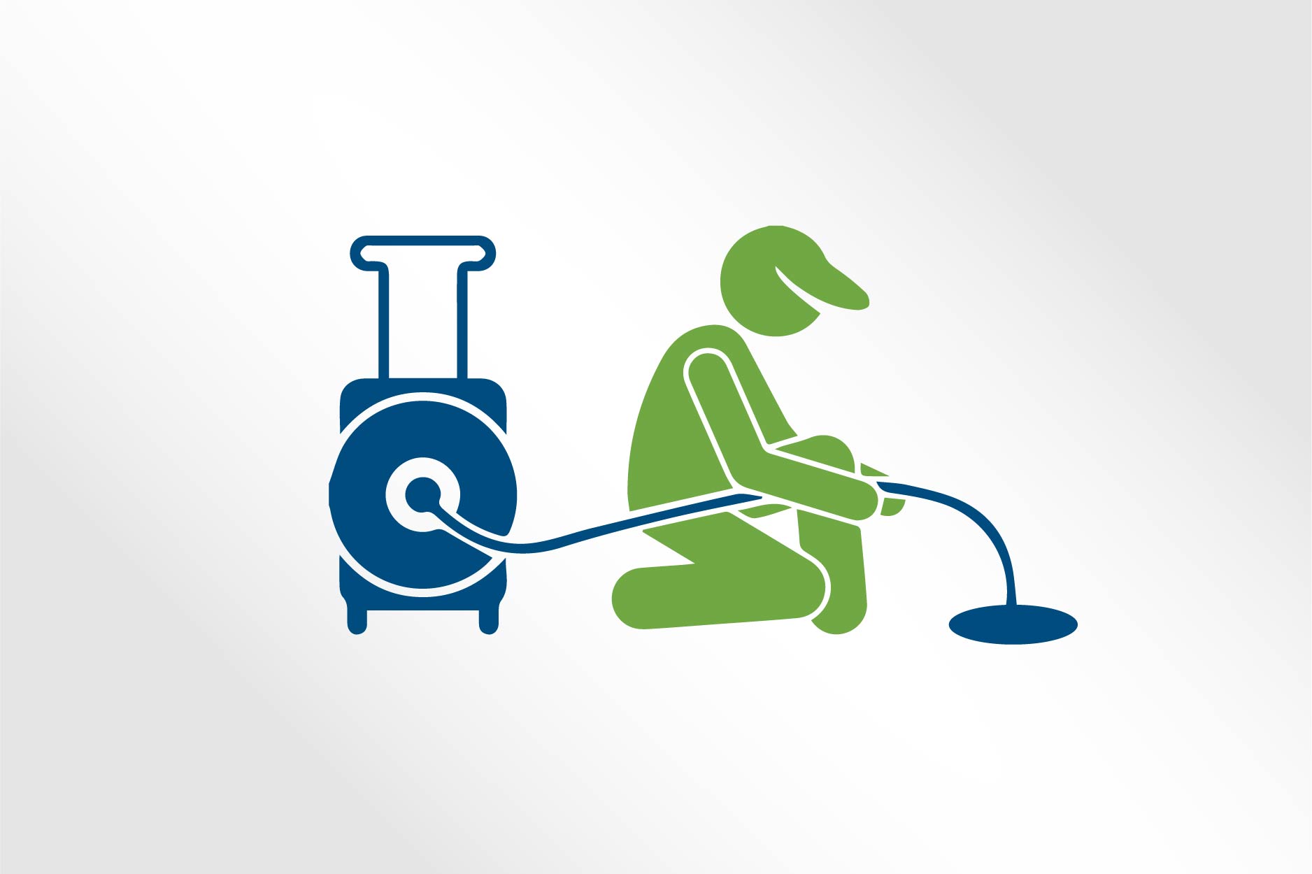 Dịch vụ thông cầu cống nghẹt