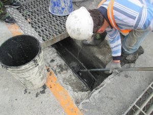 Thông cống nghẹt Phú Yên