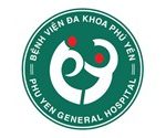 Bệnh viện Đa khoa Phú Yên Bệnh viện Đa khoa Phú Yên