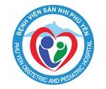 Bệnh viện Sản nhi Phú Yên Bệnh viện Sản nhi Phú Yên
