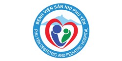 Bệnh viện Sản nhi Phú Yên