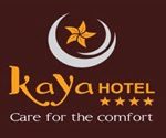 Kaya Hotel Phú Yên Kaya Hotel Phú Yên
