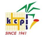 Nhà máy đường KCP Nhà máy đường KCP