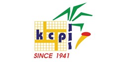 Nhà máy đường KCP