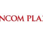 Vincom Plaza Phú Yên Vincom Plaza Phú Yên