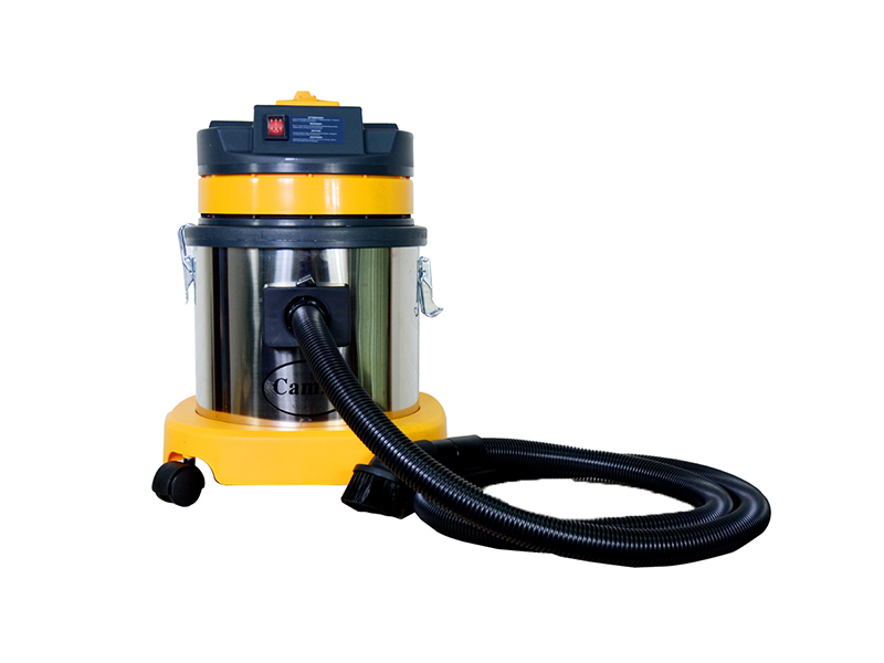 Máy hút bụi đa năng