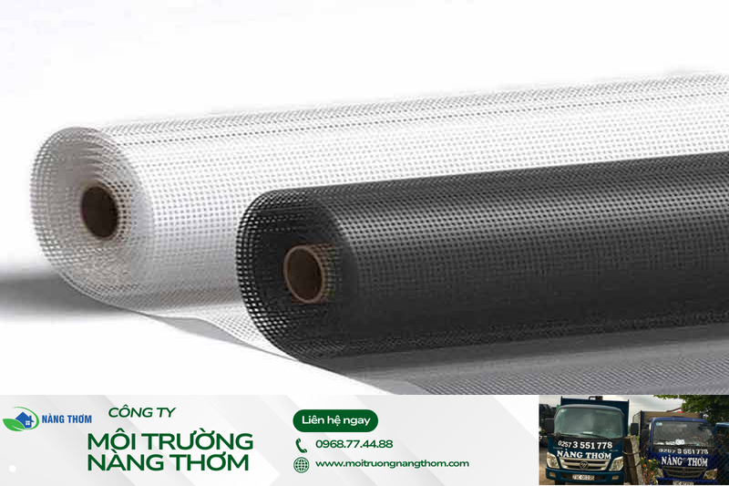 Nhanh chóng và được thực hiện trong quá trình thi công