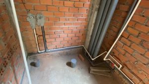 Với những hệ thống phức tạp cần có khung tiêu chuẩn chung đảm bảo vận hành tốt