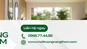 Thiết kế nhà vệ sinh âm sàn