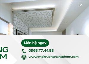 Liệu có nên để nhà vệ sinh trong phòng ngủ không?