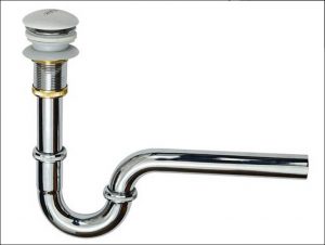 Hình ảnh xi phông