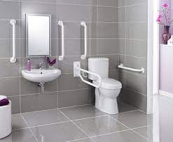 Lưu ý khi mua bồn cầu