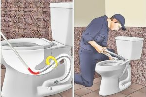 Dịch vụ hút hầm cầu Tuy An