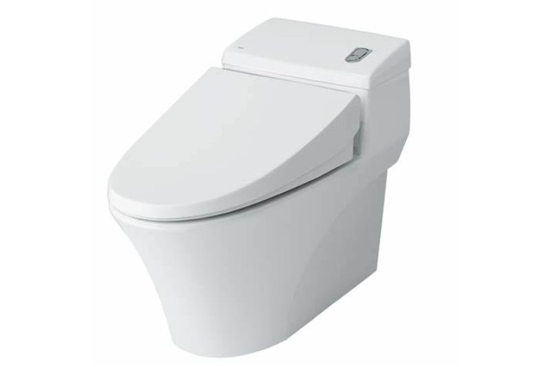 Thương hiệu inax