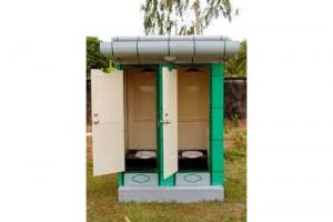 đơn vị cho thuê nhà vệ sinh di động