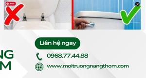 mot-lan-xa-bon-cau-het-bao-nhieu-nuoc