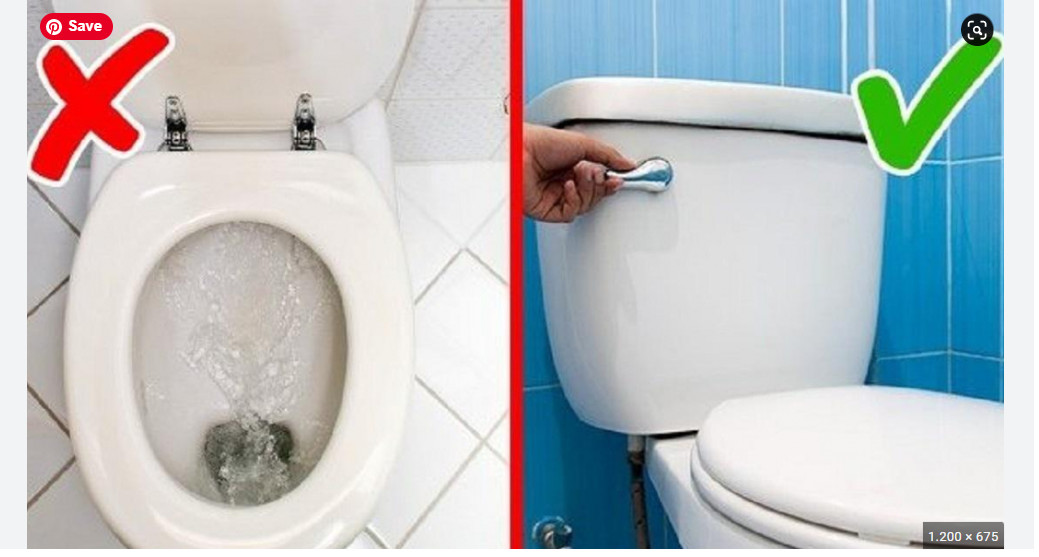 mot-lan-xa-bon-cau-het-bao-nhieu-nuoc