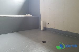 nguyên nhân gây thấm nhà vệ sinh3