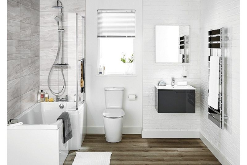 kích thước nhà vệ sinh tiêu chuẩn