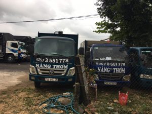 Số điện thoại hút hầm cầu