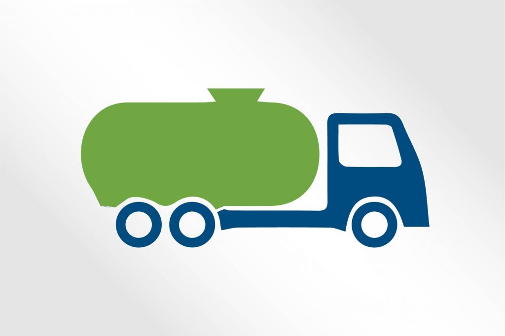 Cách thông cống hầm cầu 