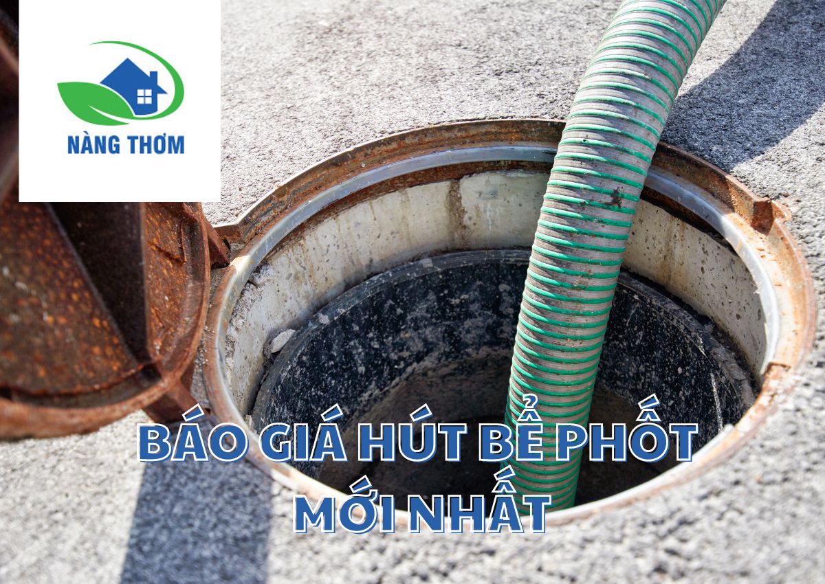 bao-gia-hut-be-phot-04 (1)