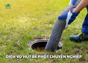 dich-vu-hut-be-phot-01