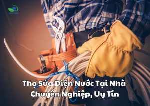 tho-sua-dien-nuoc-tai-nha-04