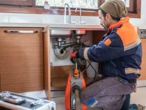 Dịch vụ thông cầu cống gần đây, 2424 giá siêu rẻ