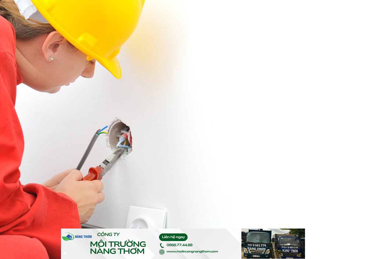 Hậu quả của đoản mạch có thể gây ra nhiều vấn đề nghiêm trọng đối với hệ thống điện và con người