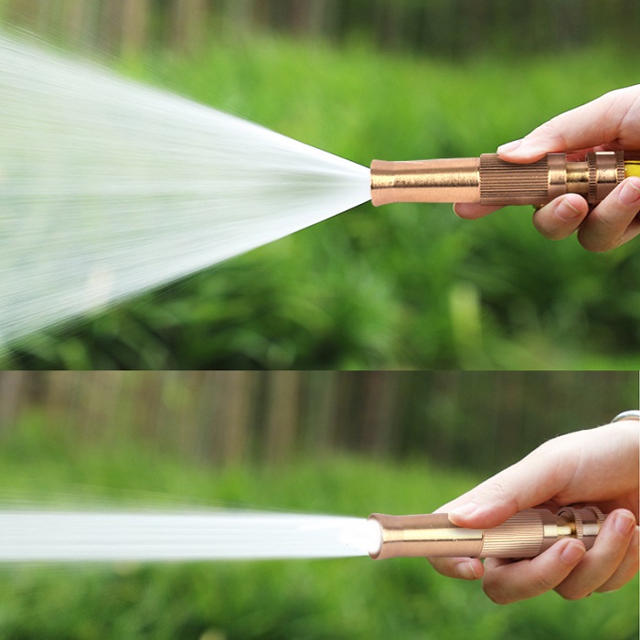 Cách làm hết nghẹt ống cống hiệu quả