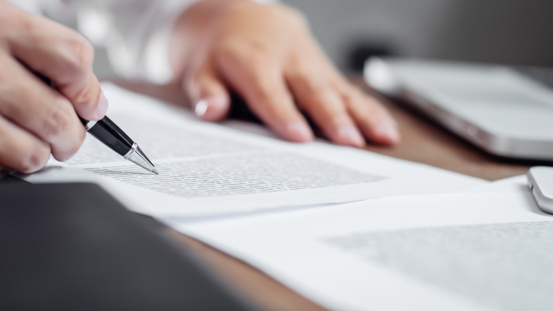 thông nghẹt nhà vệ sinh