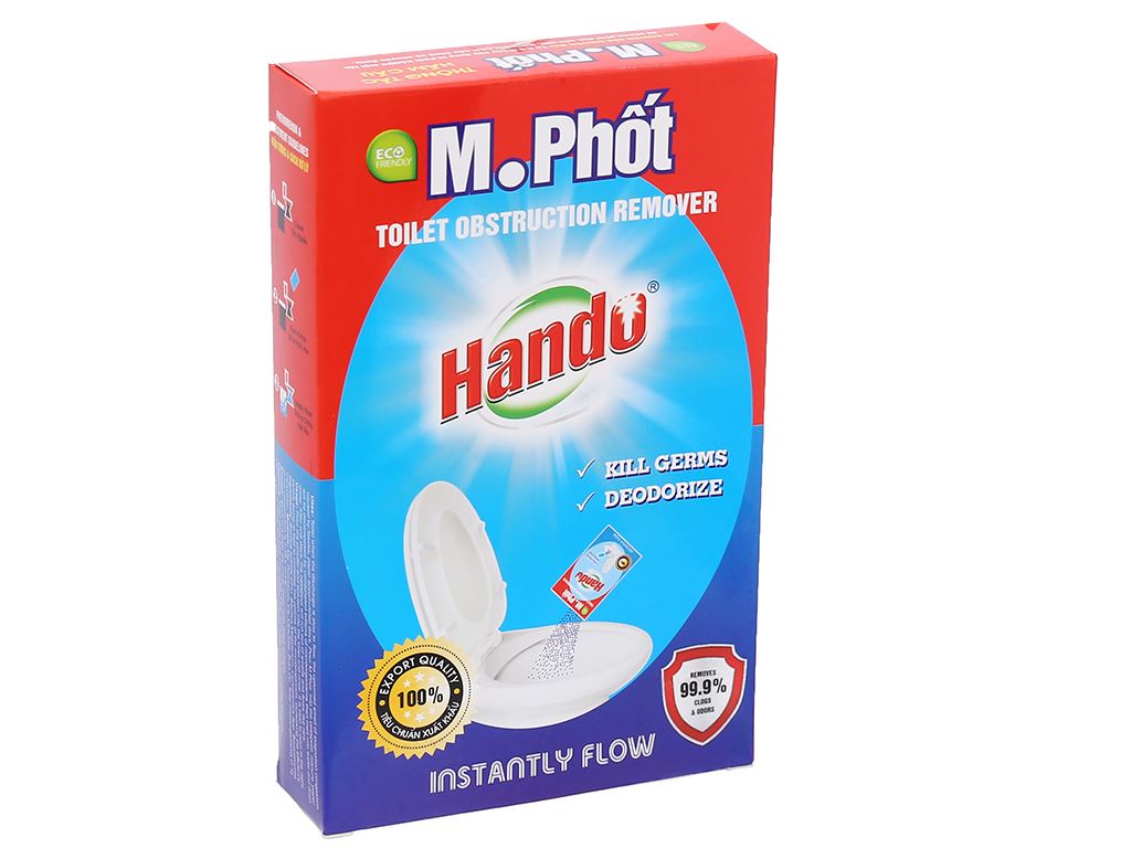 thông cống bồn rửa chén