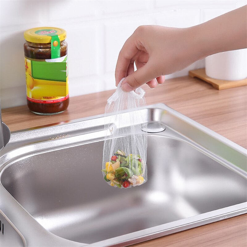 thông cống bồn rửa chén