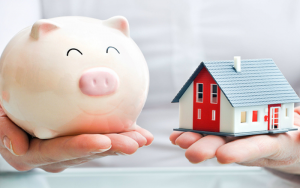 Hút hầm cầu xã Xuân Phước của Nàng Thơm uy tín, giá rẻ