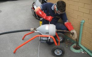 Thông cầu cống nghẹt xã Đồng Xuân uy tín, nhanh chóng, sạch sẽ