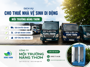 hút hầm cầu phú yên