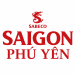 Nhà máy Bia Sài Gòn Phú Yên Nhà máy Bia Sài Gòn Phú Yên