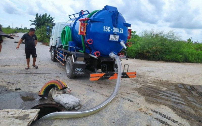 Dịch vụ chuyên nghiệp, giá cả minh bạch, hỗ trợ khách hàng tận tâm